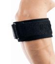 Relief Tennis Elbow Strap