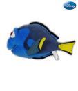 Disney Dory- 10 Inches