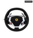 Thrustmaster Ferrari 430 Force Feedback - PC