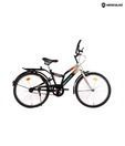 Hercules Sparx Bicycle (24 Inches)