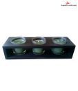 Fragrance World India Party Candles