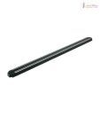 Ideal Home Magnetic Stick