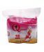 Quittance Adult Diaper,XL