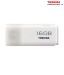 Toshiba 16GB Hayabusa Pen drive (White)