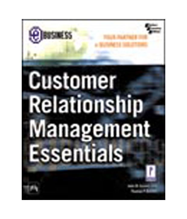 download English Online: Circles of