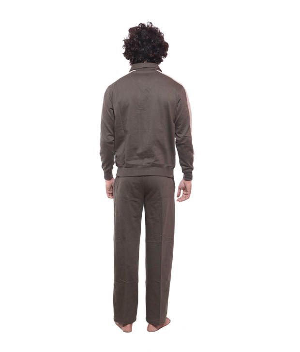 Fort Collins MEHANDI Track Suits
