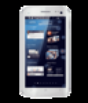 Micromax Canvas 2 A110