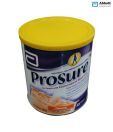 Prosure Orange 380 gm