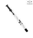 Parker Vector Special Edition AB Signature Roller Ball Pen