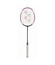 Yonex ArcSaber 9 FL BadmintonRacket