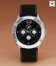 PBPC Excellent Timer Watch