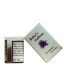 Baba Saffron 1 g (Pack of 1)