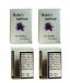 Baba saffron 2 g (Pack of 2)