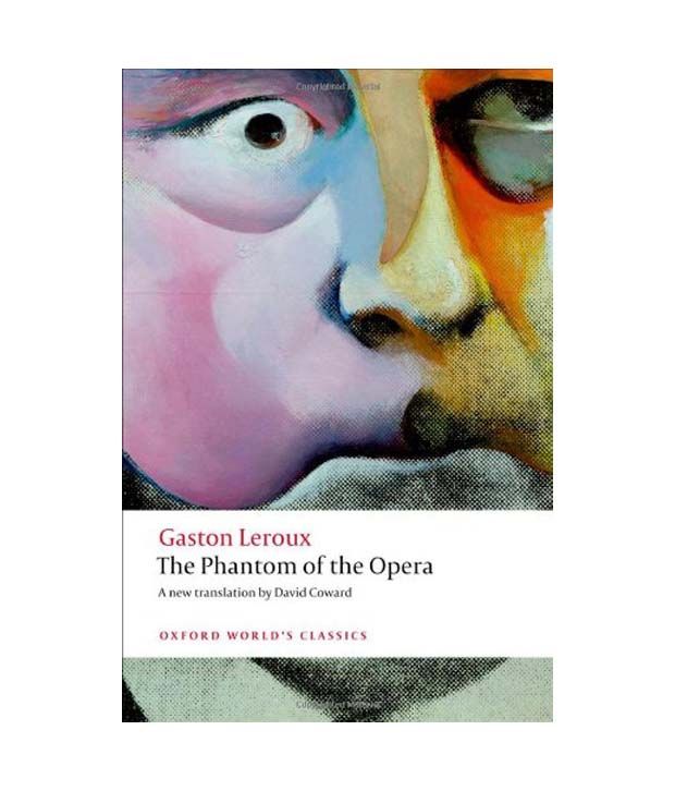 phantom of the opera compare and Compare/contrast: phantom of the opera novel vs musical the original story of the phantom begins in a novel by author gaston leroux read this summary of his novel: when leroux began his research in paris for his novel, phantom of the opera, he said he went through the. phantom of the opera compare and Compare/contrast: phantom of the opera novel vs musical the original story of the phantom begins in a novel by author gaston leroux read this summary of his novel: when leroux began his research in paris for his novel, phantom of the opera, he said he went through the.