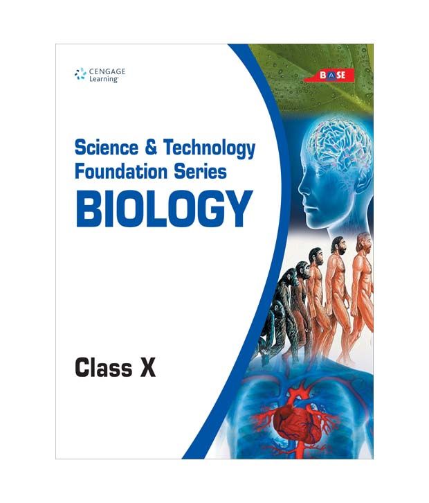 Biology Book Download For Android Biology Book Download For Android