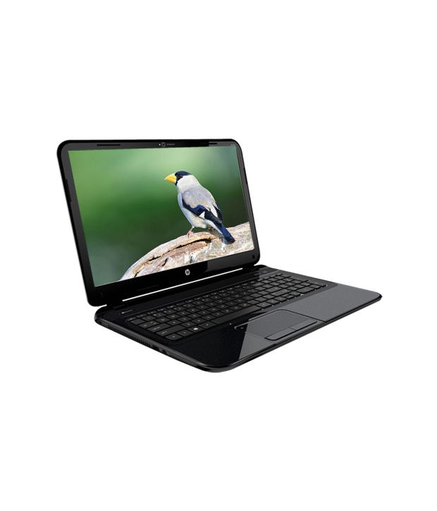 HP ENVY dv7t Quad Ed. i73630QM 2.4 GHz; 750GB HD; 16GB RAM; Windows