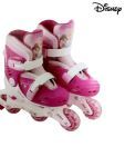 Disney Princess Multi Function Inline Skates