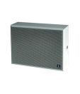 IC Audio WA 06165T Wall Mount Speaker