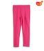 Unamia Fuschia Pink Fashion Trousers For Kids