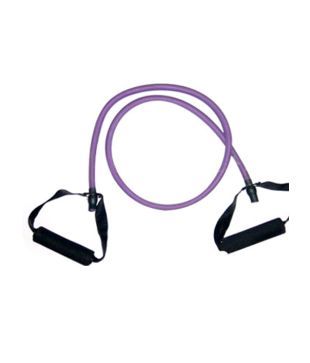 AquaFit Fitness Tube