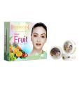 Aryanveda Glow Fruit Facial Kit Classic 400gm