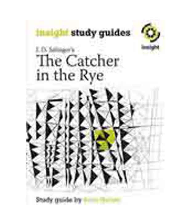 catcher and rye vocab Pleased with oneself or one's current situation (even when the person has potential for a better one. catcher and rye vocab Pleased with oneself or one's current situation (even when the person has potential for a better one.
