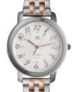 Tommy Hilfiger Applauding Watch