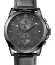 Tommy Hilfiger Charisma Watch