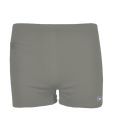Veloz Swimming Costume Grey (Boys)