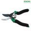 Sharpex Secateur- Pruning Shears