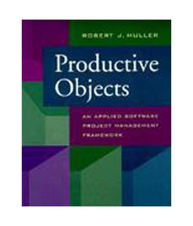 applied software project management It was also found that, where risk management is applied, software projects produce better results than software projects with no risk management the majority. applied software project management It was also found that, where risk management is applied, software projects produce better results than software projects with no risk management the majority.