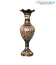 Dekor World Unique Flower Vase