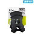 Btwin Cycle Toe Clip