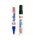 Faber Castell White Board Marker (pack of 10)