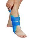 I-M Air Ankle Stirup Brace w/ Airpack