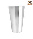 Ridhi Sidhi Unique Stainless Steel Peg Measure