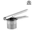 Ridhi Sidhi Stainless Steel Potato Masher