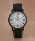 PBPC Exquisite White Dial Watch