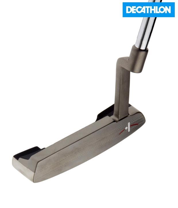 Inesis Golf Putter 50N1 8212558 Buy Online at Best Price on Snapdeal