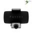 Parrot - Car Kit Minikit Smart - Bluetooth Hands Free (with charging holder for smartphones)
