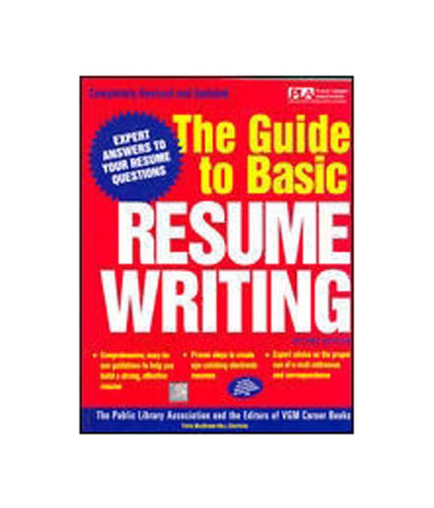 Order resume online iphone 5