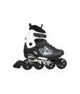 Oxelo Freeride Skates Black