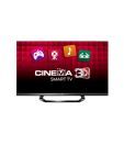 LG 32 inches LM6410 Cinema 3D Television