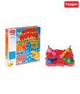 Funskool Hungry Hippos