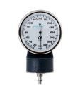 Niscomed B.P Dial only (PW-202)