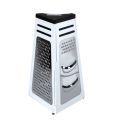 Fantasy Crystal Folding Grater