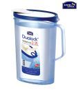 Lock&Lock Dual Lock Fridge Jug