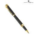 Rudi Kellner Mastermind Deluxe Roller Ball Pen