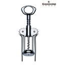 Ghidini Stainless Steel Heavy Lever Corkscrew
