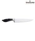 Ghidini Modern Stainless Steel Forged Chef Knife